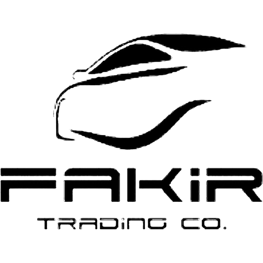 Fakir