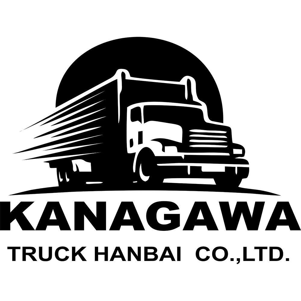 Kanatora