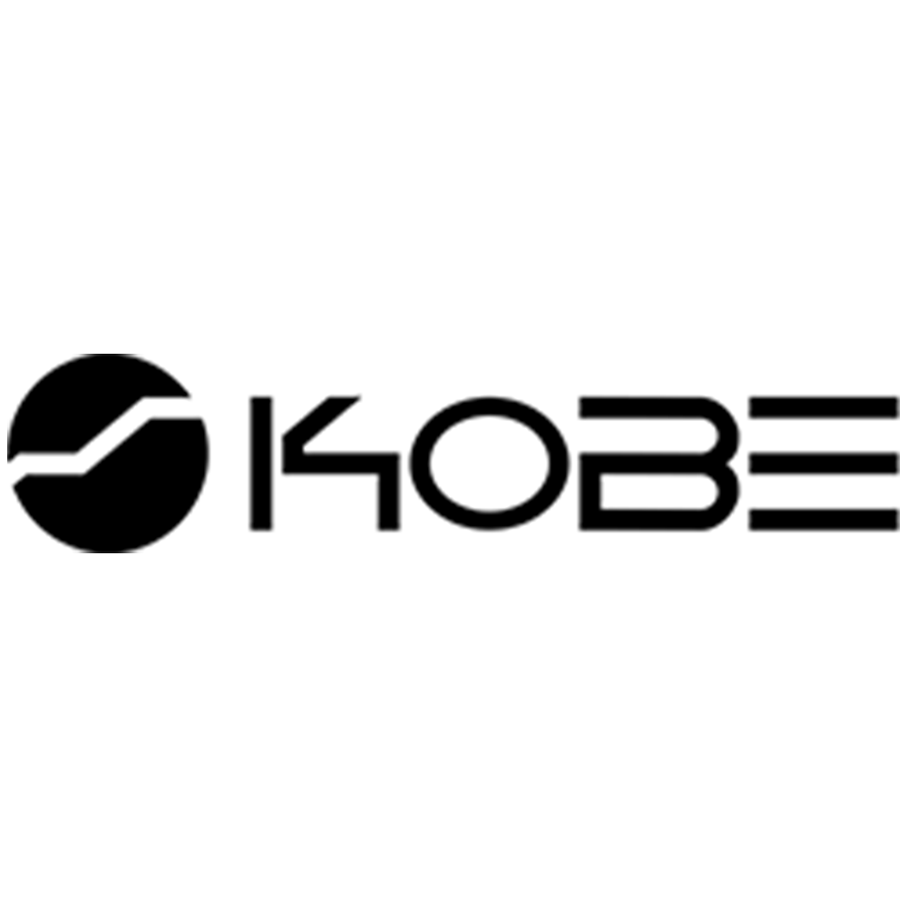 Kobe