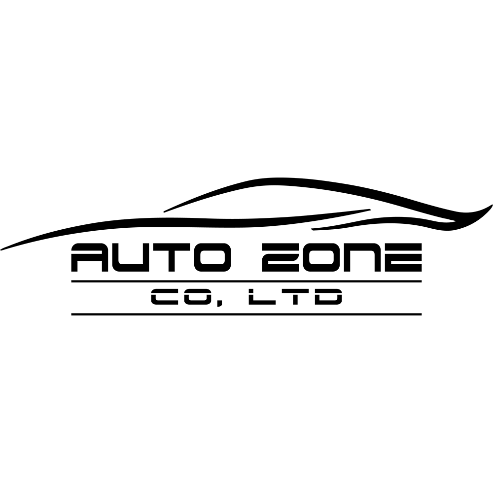 AutoZone